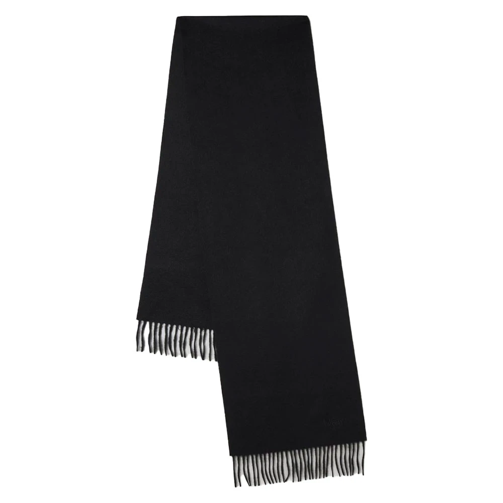 Accessories > Scarves > Winter Scarves - - Mulberry - Modalova