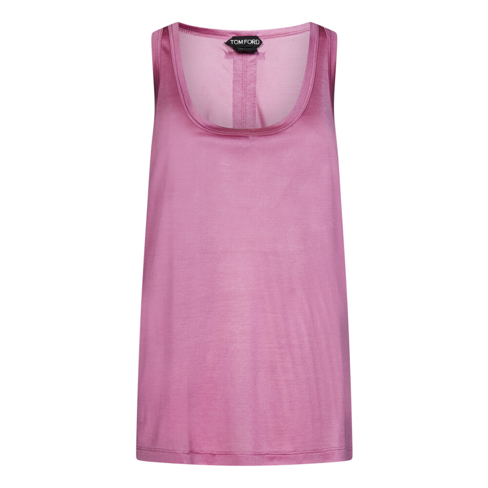 Tom Ford Tops • Shop Tops from Tom Ford online at Miinto