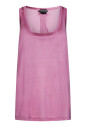 top-en-soie-rose-avec-encolure-degagee-et-dos-nageur