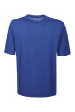 t-shirt-plain