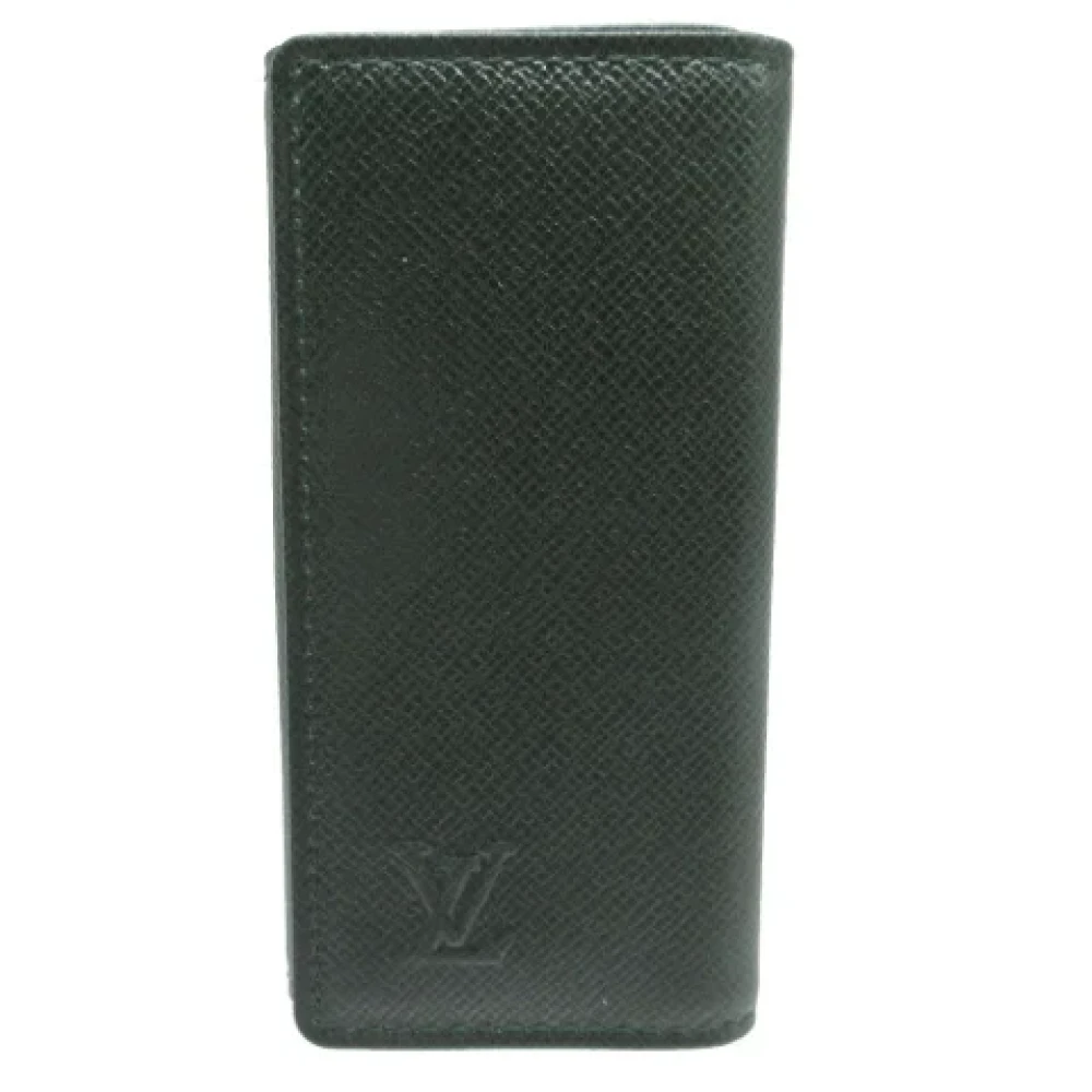 Pre-owned > Pre-owned Accessories - - Louis Vuitton Vintage - Modalova