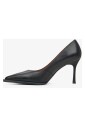 pumps-met-puntneus