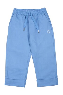 sky-blue-boy-pants