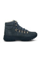 praktische-suede-laars-met-wollen-voering