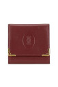 pre-owned-cuir-petite-maroquinerie