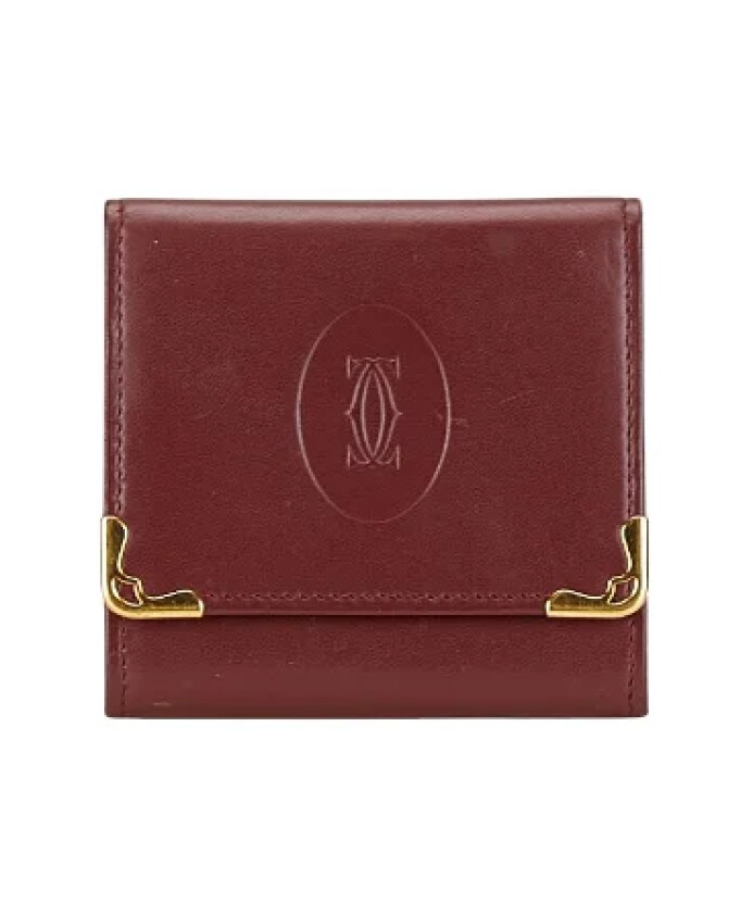 pre-owned-cuir-petite-maroquinerie