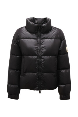 turku-down-jacket-black