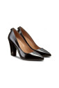escarpins-pointus-en-cuir-noir