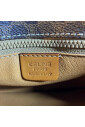 pre-owned-cuir-sacs-celine