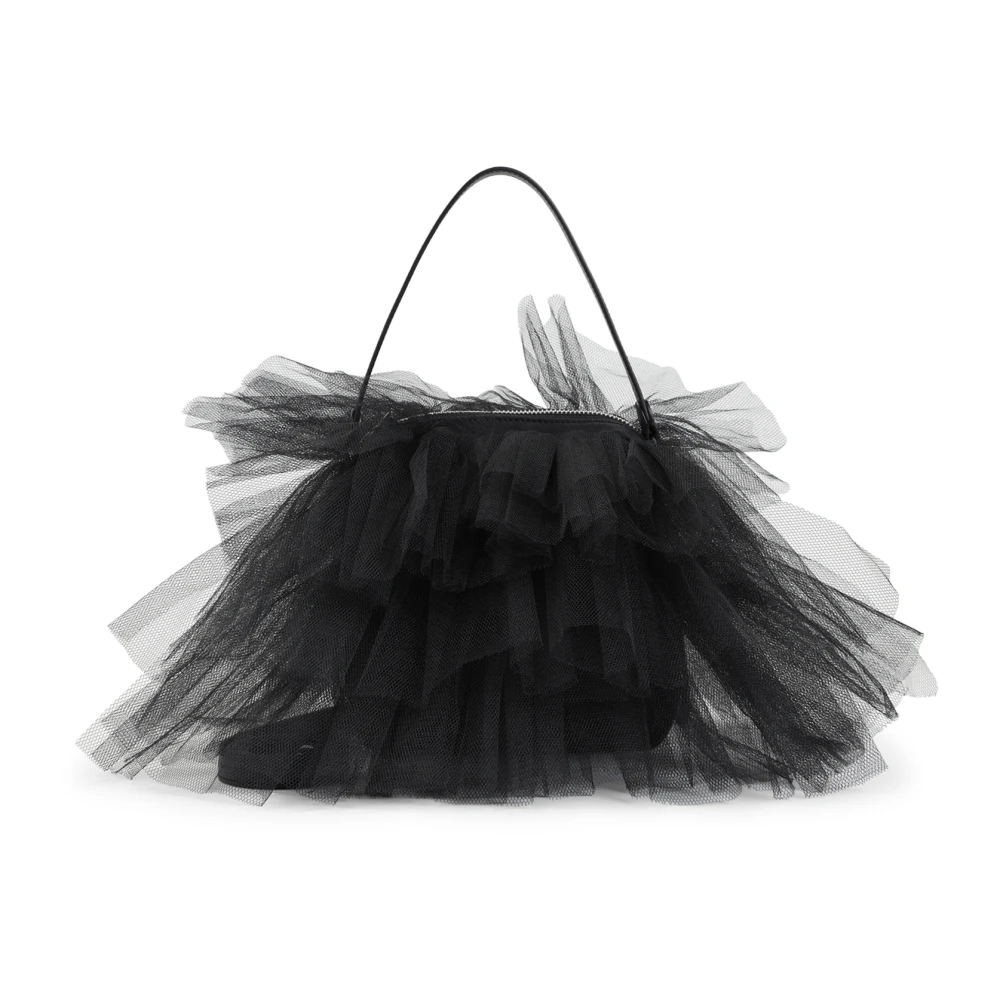 Bags > Handbags - - Simone Rocha - Modalova