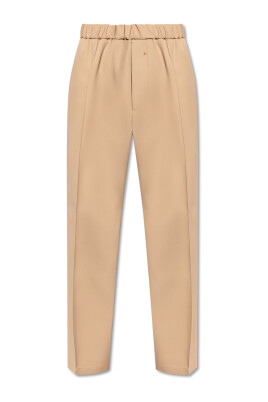 creased-trousers