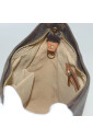 pre-owned-toile-sacs-louis-vuitton
