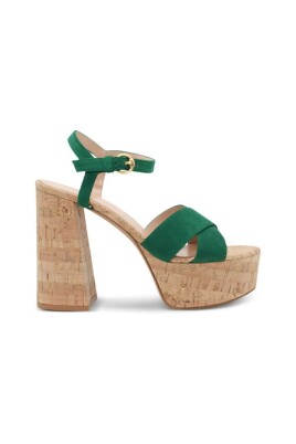 beige-cross-strap-platform-sandals