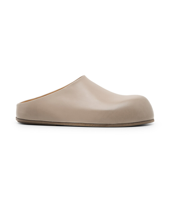 argile-cuir-grande-mule-sabot