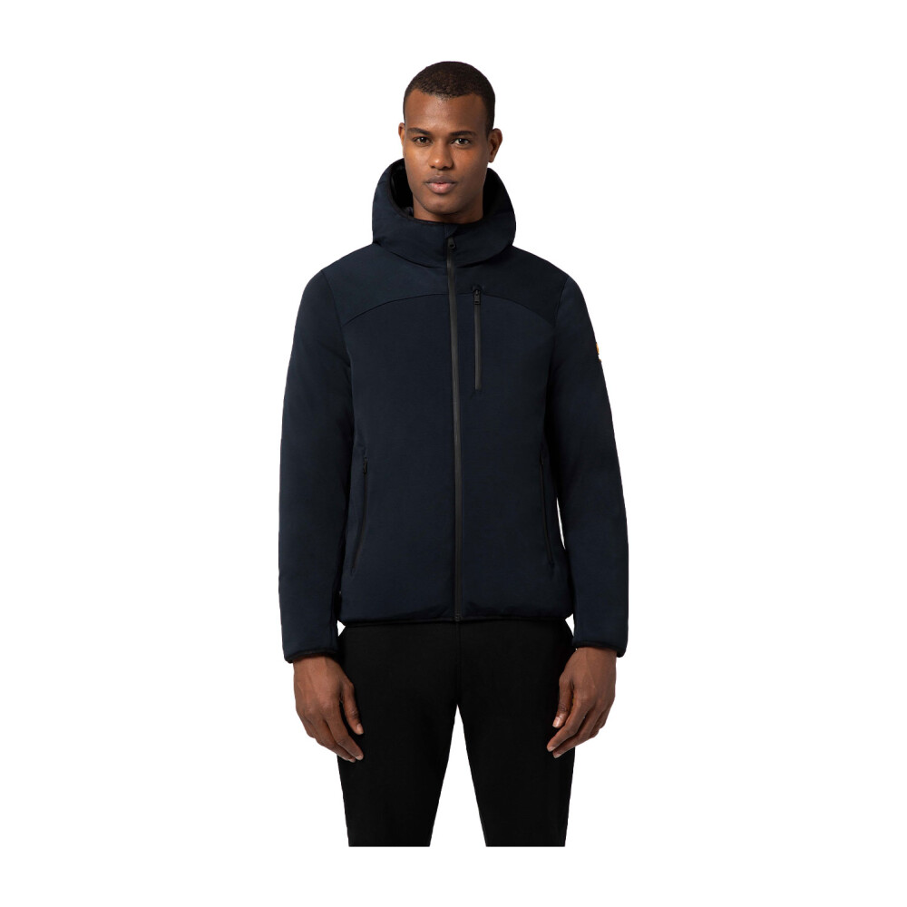 Ciesse Piumini Windbreakers 2023 Shop Windbreakers from Ciesse