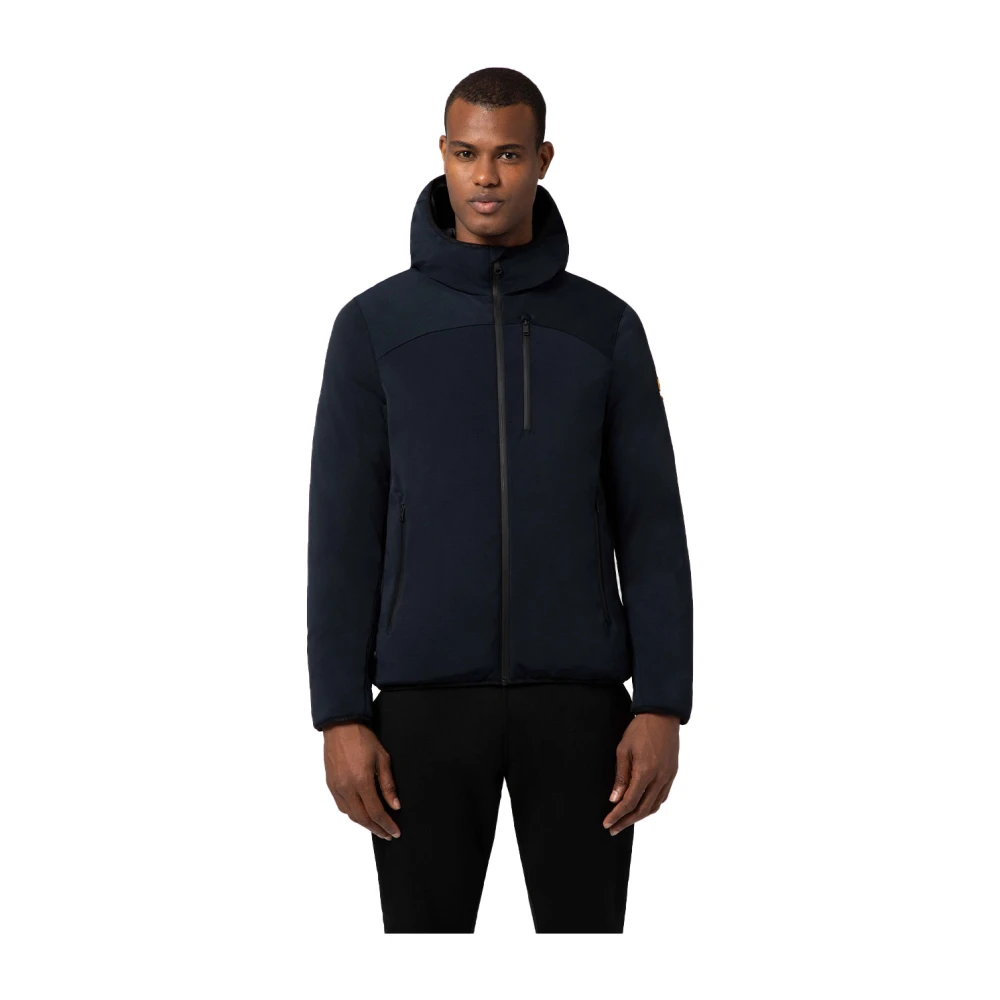 Ciesse Piumini Blauwe Jayden Jassen Blue Heren