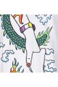 pride-gallery-tee-white-short-sleeve