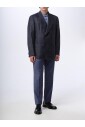 blazer-bleu-a-double-boutonnage-poches