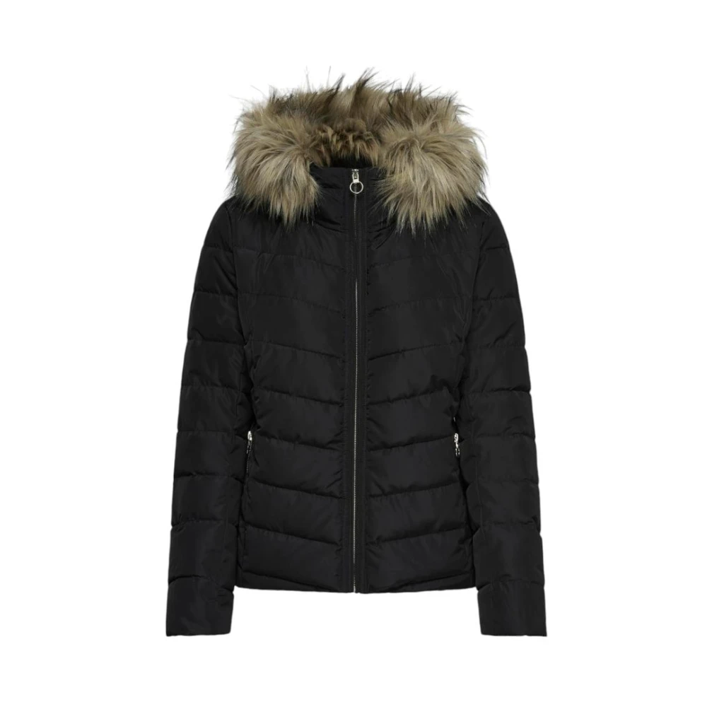 Jackets > Winter Jackets - - Only - Modalova