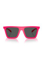 iconic-greca-design-sunglasses