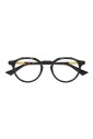 stylish-bv1263o-fashion-accessory