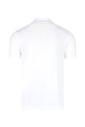 white-t-shirts-and-polos