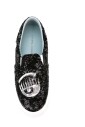 baskets-slip-on-a-sequins-noirs