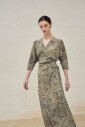 silk-herba-print-crossed-dress