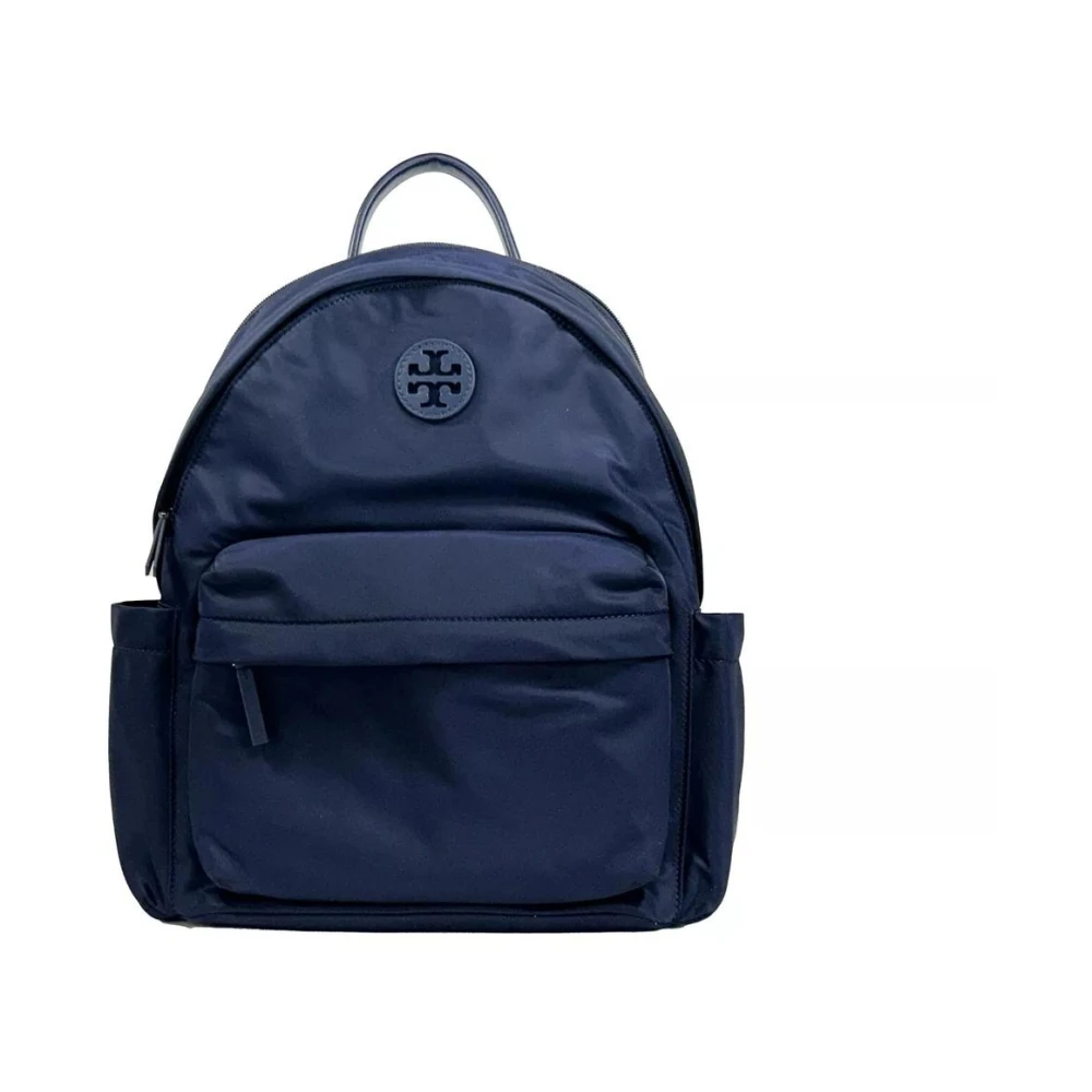 Bags > Backpacks - - Tory Burch - Modalova