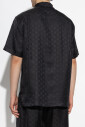 chemise-avec-monogramme