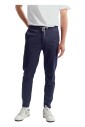 ben-chino-donkerblauwe-broek