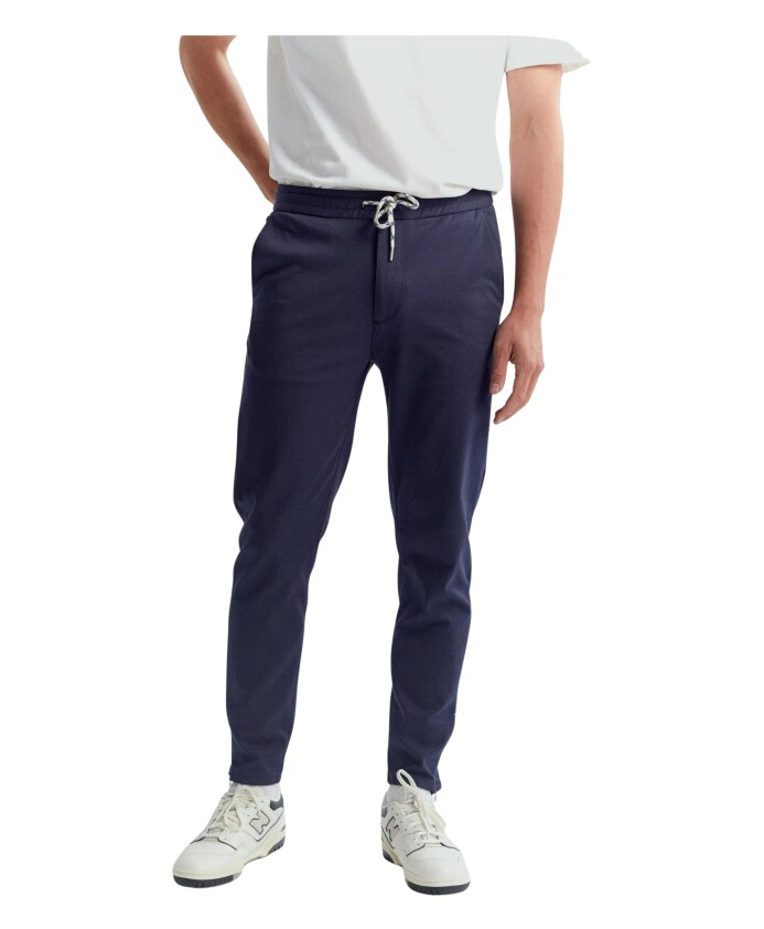 ben-chino-donkerblauwe-broek