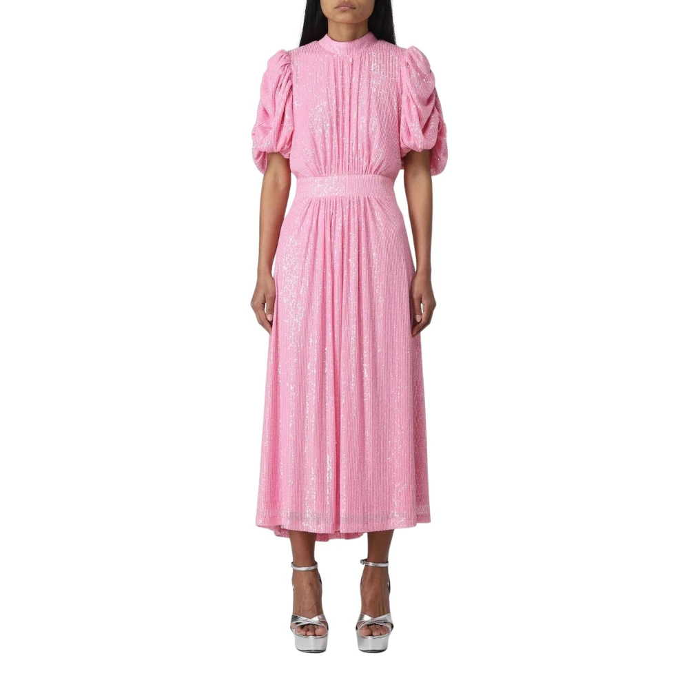 Dresses > Occasion Dresses > Party Dresses - - Rotate Birger Christensen - Modalova