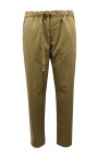 marilyn-wo-broek