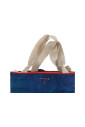 pre-owned-coton-sacs-prada