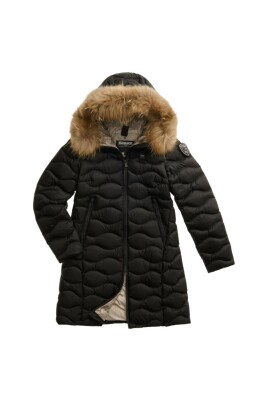 lynel-long-wave-down-jacket-with-fur