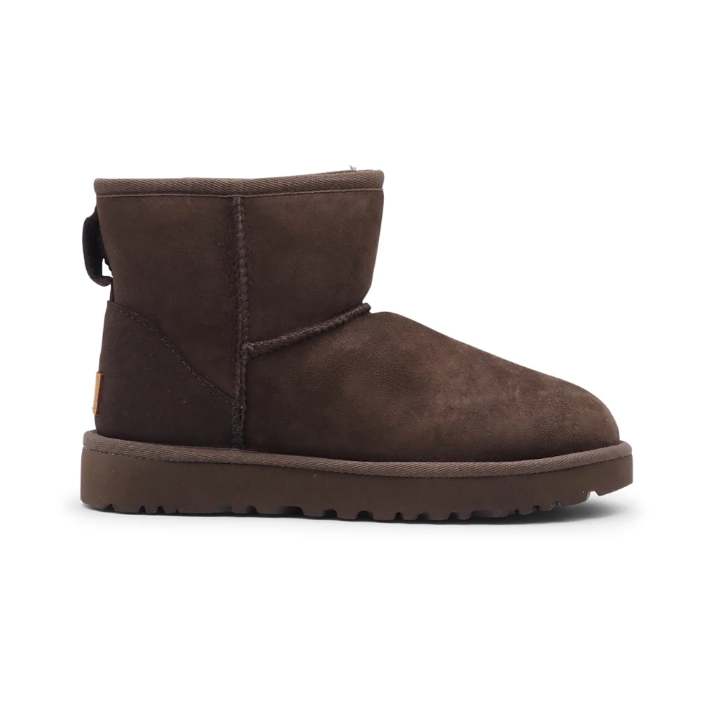 Shoes > Boots > Winter Boots - - UGG - Modalova