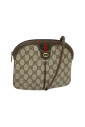 pre-owned-cuir-sacs-gucci