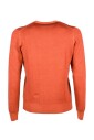 round-neck-knitwear