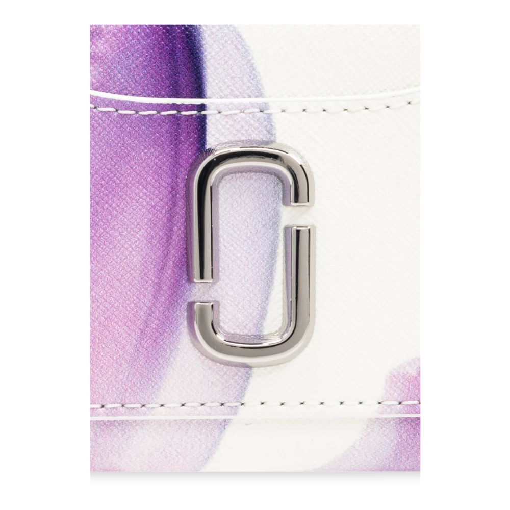 Marc Jacobs Kaarthouder Multicolor Dames