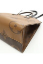 pre-owned-toile-sacs-louis-vuitton