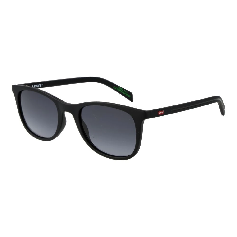 Accessories > Sunglasses - - Levi's - Modalova