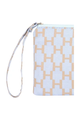 Mini Bags