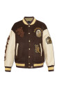 bomber