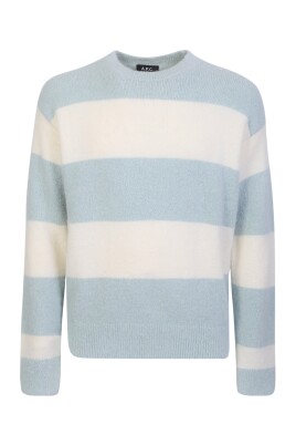 pull-raye-a-col-rond