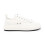 sneakers-homme