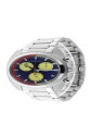 montre