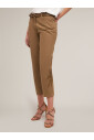 pantalon-chino-avec-patch-brode