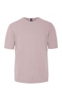 short-sleeve-stockinette-stitch-crew-neck-pullover