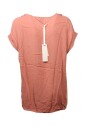 burnt-tag-knit-top